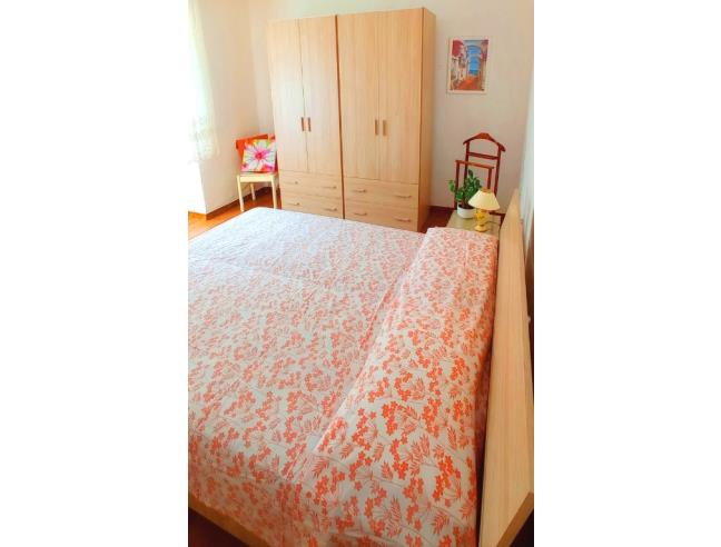 Anteprima foto 2 - Affitto Appartamento Vacanze da Privato a Ischia (Napoli)