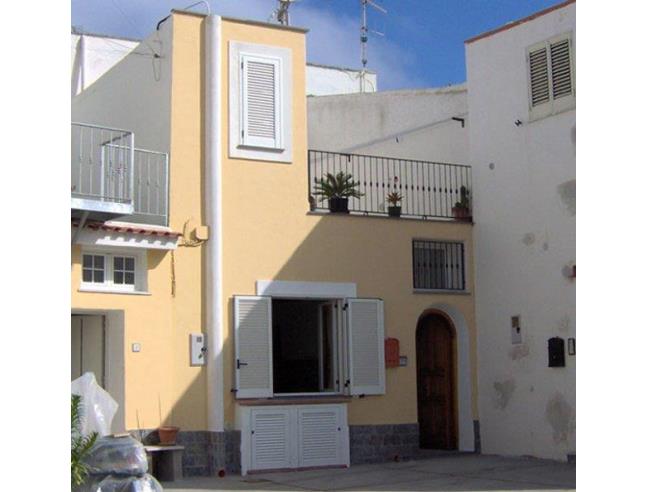 Anteprima foto 2 - Affitto Appartamento Vacanze da Privato a Ischia (Napoli)