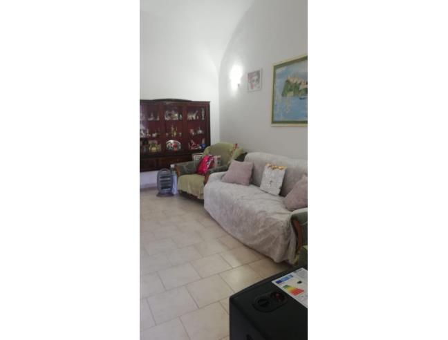 Anteprima foto 2 - Affitto Appartamento Vacanze da Privato a Ischia (Napoli)