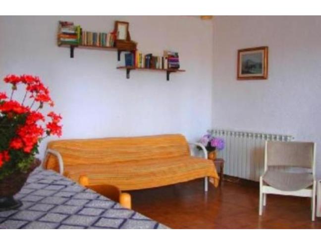 Anteprima foto 3 - Affitto Appartamento Vacanze da Privato a Ischia (Napoli)