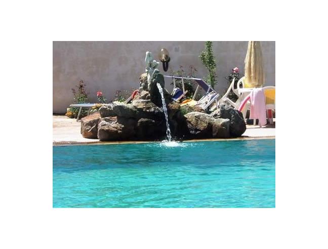 Anteprima foto 3 - Affitto Appartamento Vacanze da Privato a Ischia (Napoli)