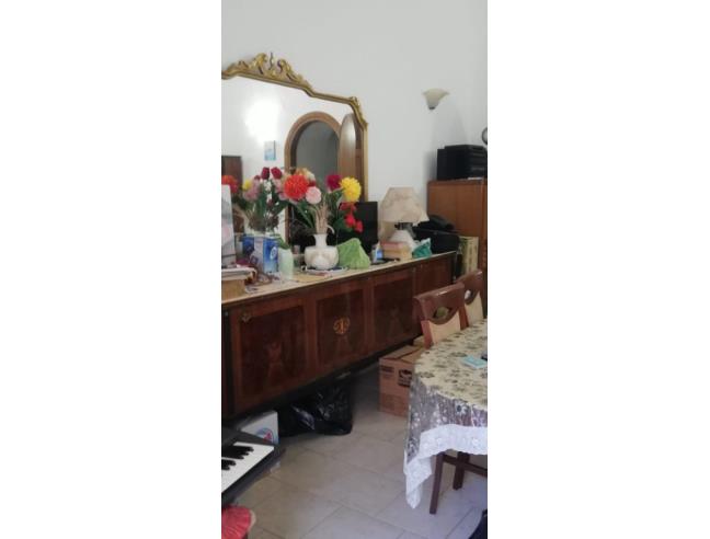 Anteprima foto 3 - Affitto Appartamento Vacanze da Privato a Ischia (Napoli)