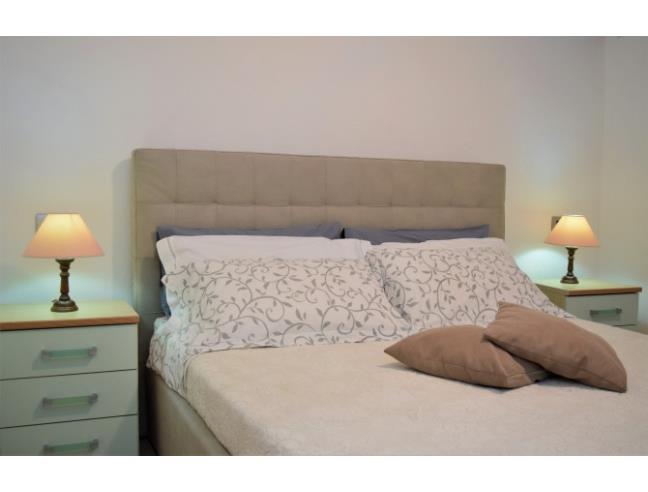 Anteprima foto 3 - Affitto Appartamento Vacanze da Privato a Ischia (Napoli)