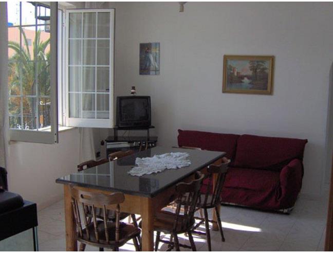 Anteprima foto 4 - Affitto Appartamento Vacanze da Privato a Ischia (Napoli)