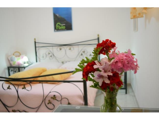 Anteprima foto 4 - Affitto Appartamento Vacanze da Privato a Ischia (Napoli)