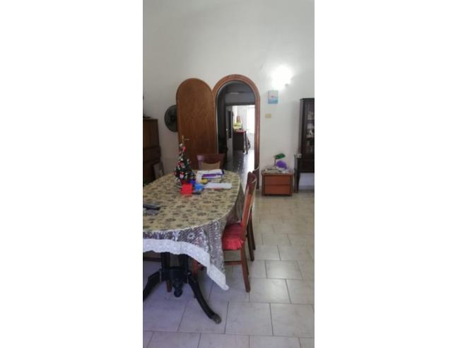 Anteprima foto 4 - Affitto Appartamento Vacanze da Privato a Ischia (Napoli)