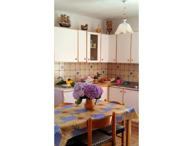 Anteprima foto 4 - Affitto Appartamento Vacanze da Privato a Ischia (Napoli)