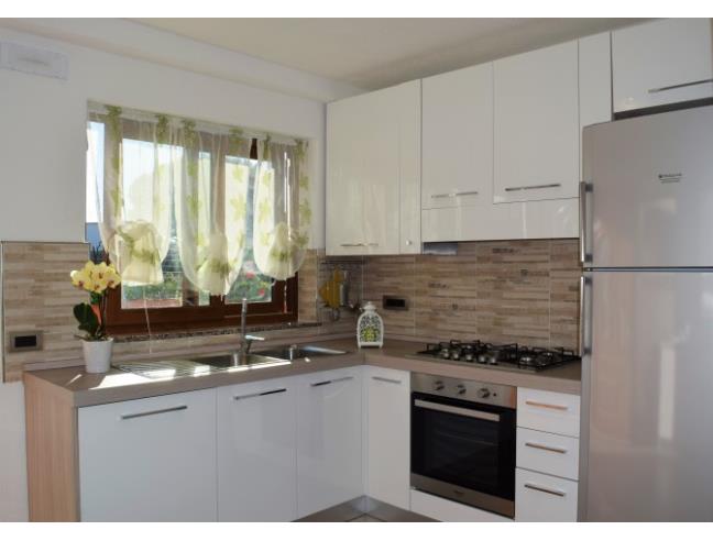 Anteprima foto 6 - Affitto Appartamento Vacanze da Privato a Ischia (Napoli)