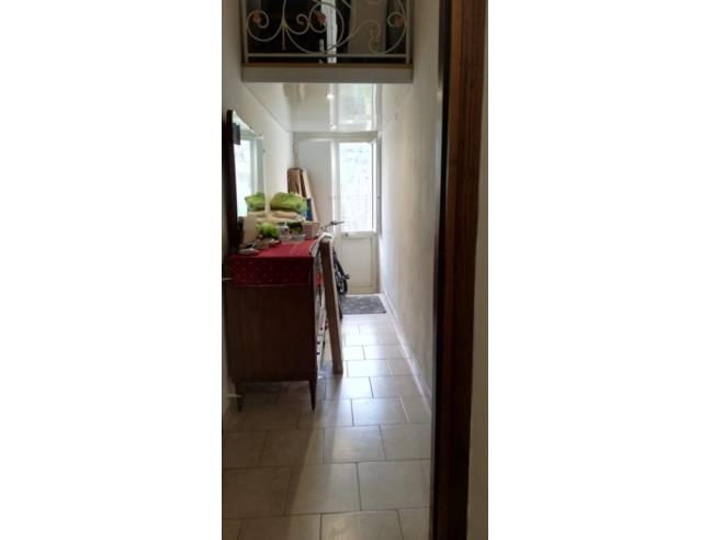 Anteprima foto 6 - Affitto Appartamento Vacanze da Privato a Ischia (Napoli)