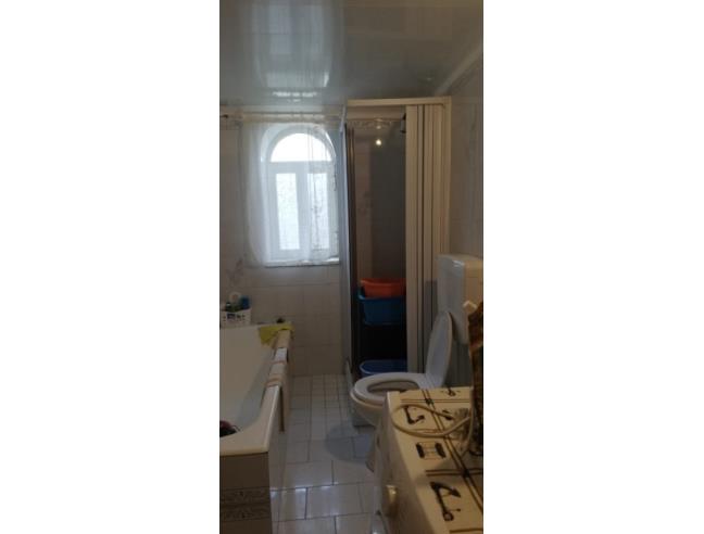 Anteprima foto 7 - Affitto Appartamento Vacanze da Privato a Ischia (Napoli)