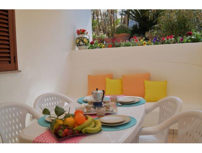 Anteprima foto 7 - Affitto Appartamento Vacanze da Privato a Ischia (Napoli)