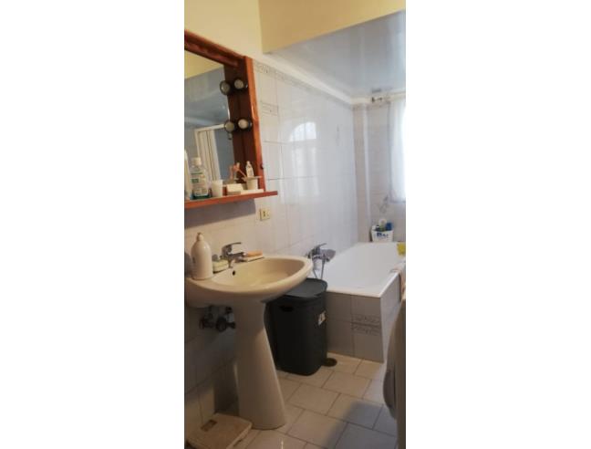 Anteprima foto 8 - Affitto Appartamento Vacanze da Privato a Ischia (Napoli)