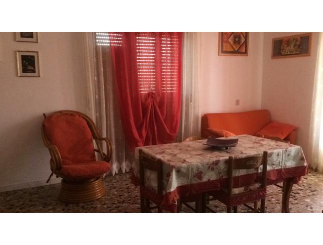 Anteprima foto 2 - Affitto Appartamento Vacanze da Privato a Ischitella - Foce Varano