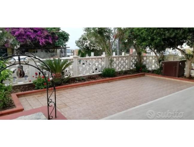 Anteprima foto 2 - Affitto Appartamento Vacanze da Privato a Ischitella - Foce Varano