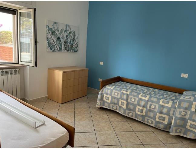 Anteprima foto 2 - Affitto Appartamento Vacanze da Privato a Ischitella - Foce Varano