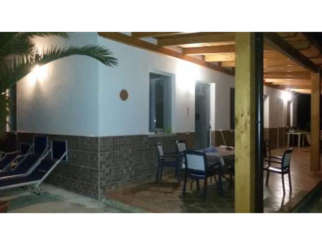 Anteprima foto 2 - Affitto Appartamento Vacanze da Privato a Ischitella - Foce Varano