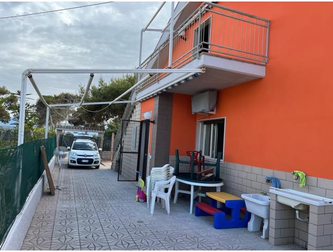 Anteprima foto 3 - Affitto Appartamento Vacanze da Privato a Ischitella - Foce Varano