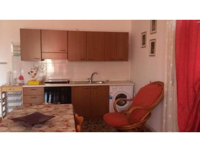 Anteprima foto 3 - Affitto Appartamento Vacanze da Privato a Ischitella - Foce Varano