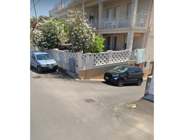 Anteprima foto 3 - Affitto Appartamento Vacanze da Privato a Ischitella - Foce Varano