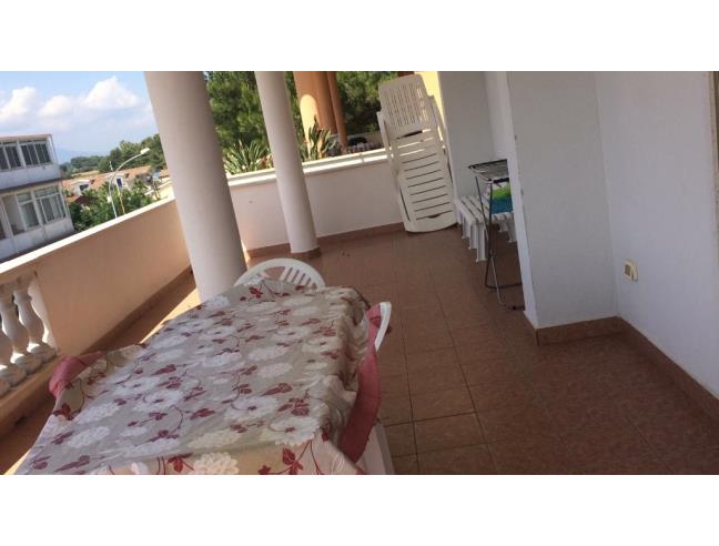 Anteprima foto 4 - Affitto Appartamento Vacanze da Privato a Ischitella - Foce Varano