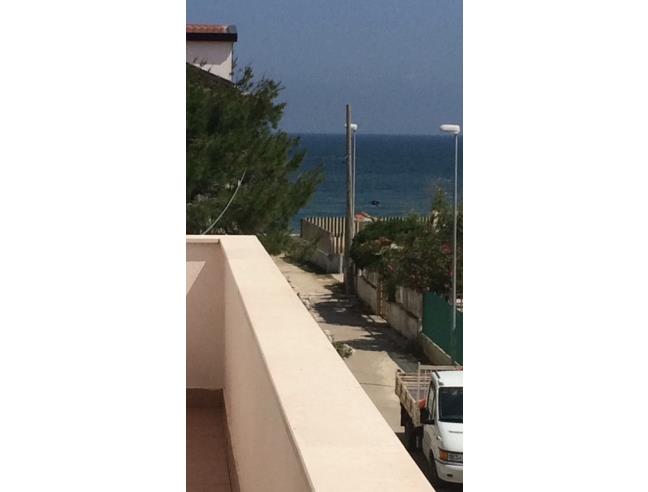 Anteprima foto 5 - Affitto Appartamento Vacanze da Privato a Ischitella - Foce Varano