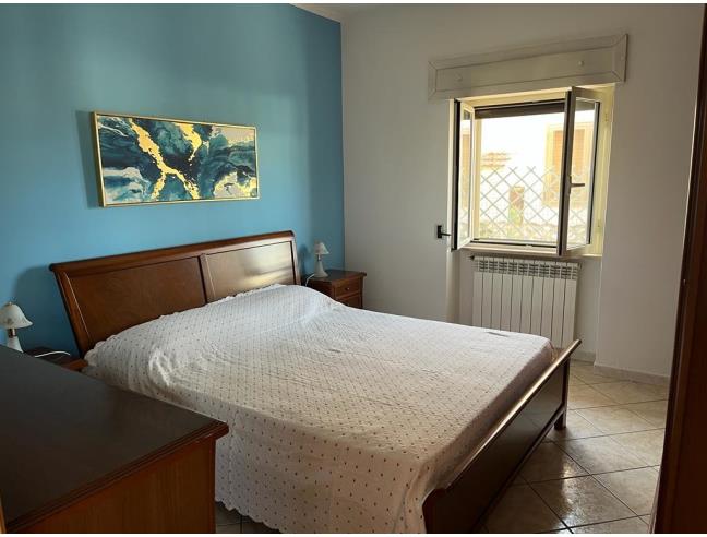 Anteprima foto 5 - Affitto Appartamento Vacanze da Privato a Ischitella - Foce Varano