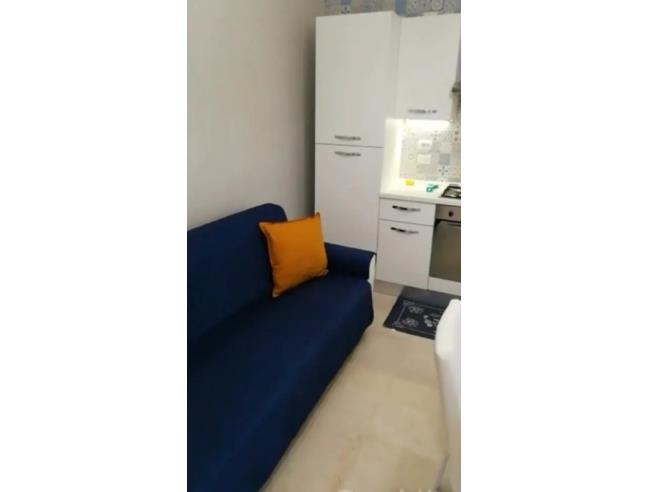 Anteprima foto 5 - Affitto Appartamento Vacanze da Privato a Ischitella - Foce Varano