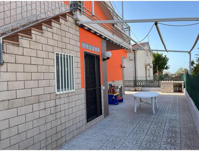 Anteprima foto 6 - Affitto Appartamento Vacanze da Privato a Ischitella - Foce Varano