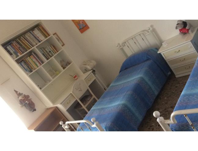 Anteprima foto 6 - Affitto Appartamento Vacanze da Privato a Ischitella - Foce Varano