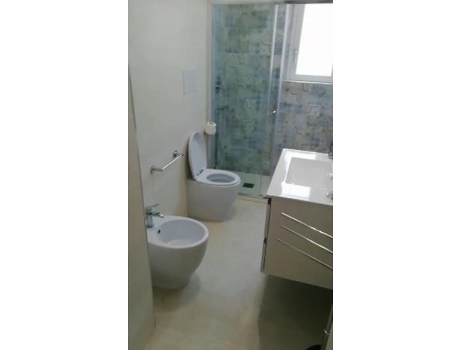 Anteprima foto 6 - Affitto Appartamento Vacanze da Privato a Ischitella - Foce Varano