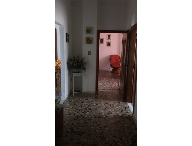 Anteprima foto 7 - Affitto Appartamento Vacanze da Privato a Ischitella - Foce Varano