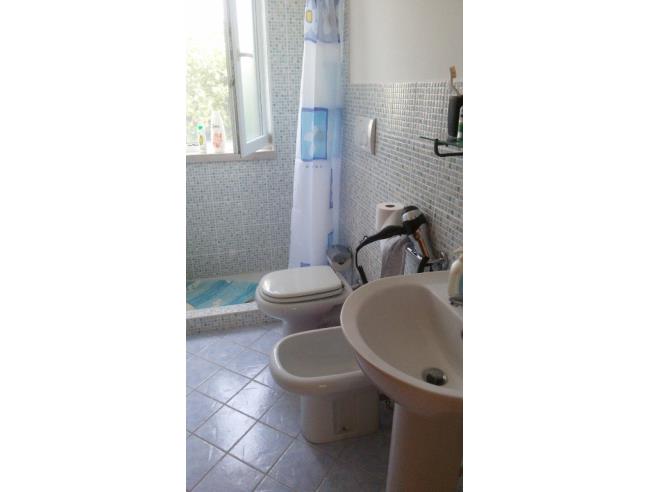 Anteprima foto 7 - Affitto Appartamento Vacanze da Privato a Ischitella - Foce Varano