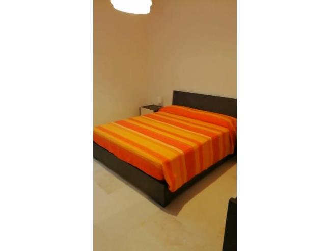 Anteprima foto 7 - Affitto Appartamento Vacanze da Privato a Ischitella - Foce Varano