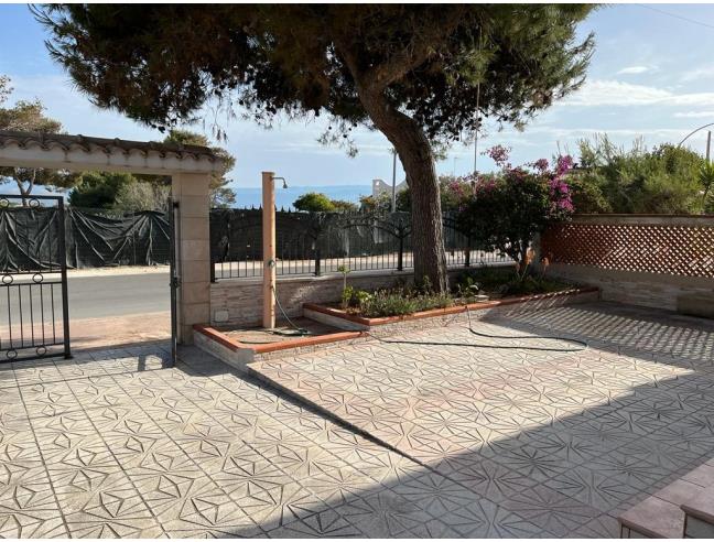 Anteprima foto 7 - Affitto Appartamento Vacanze da Privato a Ischitella - Foce Varano