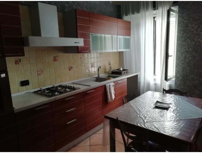 Anteprima foto 1 - Affitto Appartamento Vacanze da Privato a Ischitella (Foggia)