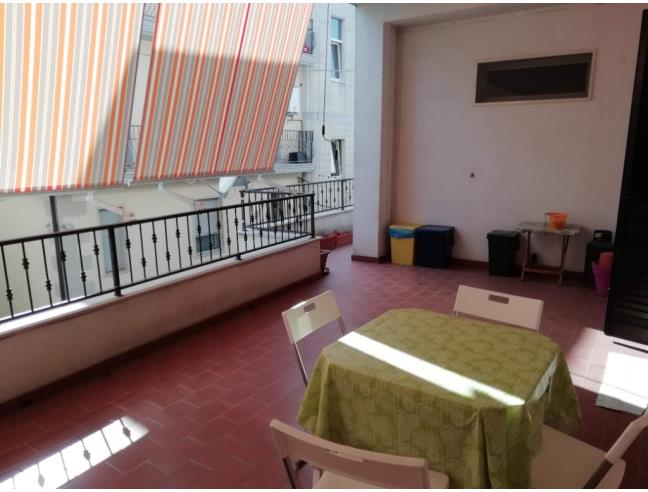 Anteprima foto 2 - Affitto Appartamento Vacanze da Privato a Ischitella (Foggia)