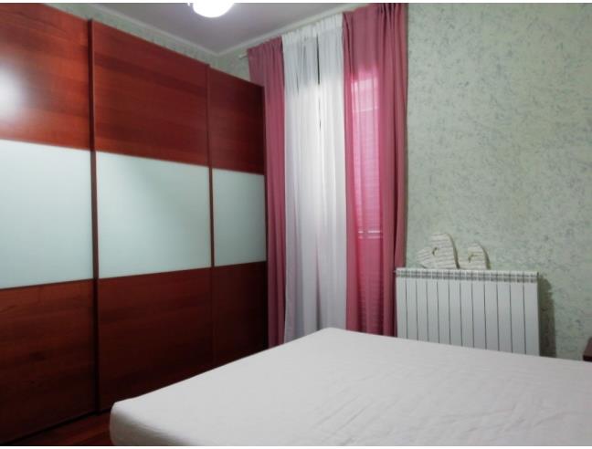 Anteprima foto 4 - Affitto Appartamento Vacanze da Privato a Ischitella (Foggia)