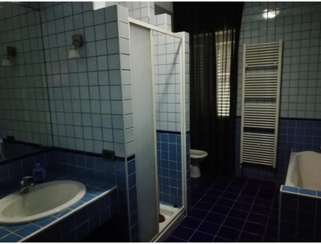 Anteprima foto 5 - Affitto Appartamento Vacanze da Privato a Ischitella (Foggia)