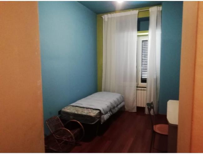 Anteprima foto 6 - Affitto Appartamento Vacanze da Privato a Ischitella (Foggia)