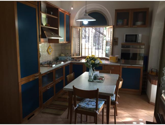 Anteprima foto 2 - Affitto Appartamento Vacanze da Privato a Iseo - Pilzone