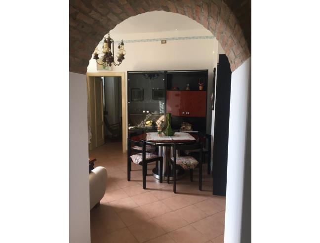 Anteprima foto 3 - Affitto Appartamento Vacanze da Privato a Iseo - Pilzone