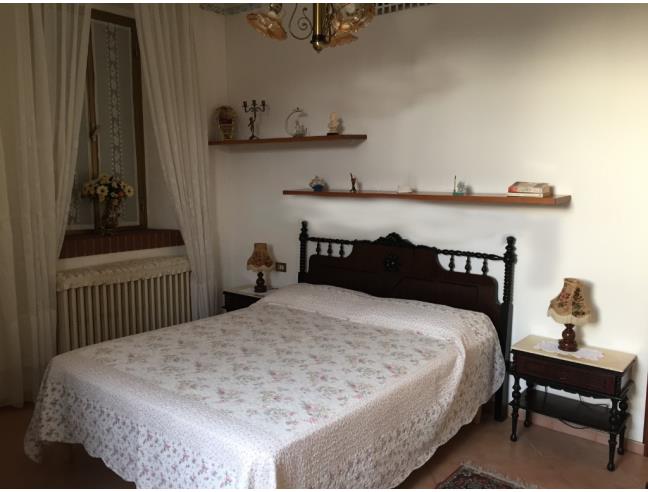 Anteprima foto 5 - Affitto Appartamento Vacanze da Privato a Iseo - Pilzone