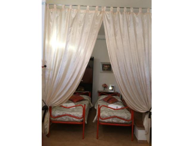 Anteprima foto 6 - Affitto Appartamento Vacanze da Privato a Iseo - Pilzone