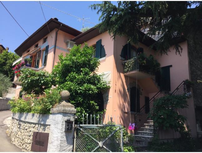 Anteprima foto 7 - Affitto Appartamento Vacanze da Privato a Iseo - Pilzone