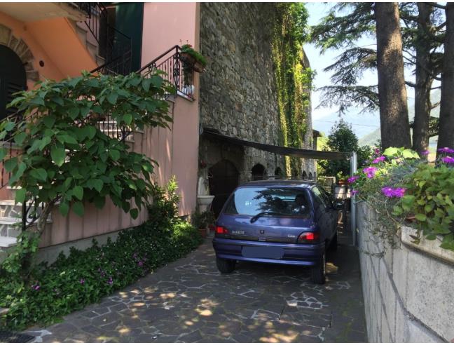 Anteprima foto 8 - Affitto Appartamento Vacanze da Privato a Iseo - Pilzone