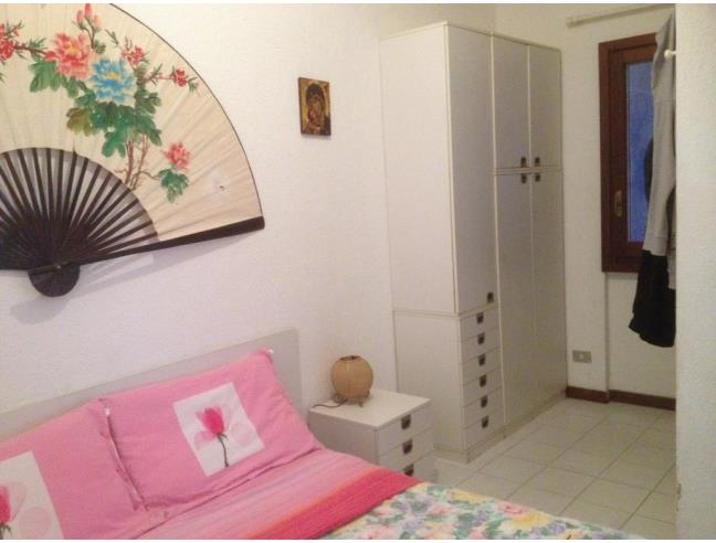 Anteprima foto 5 - Affitto Appartamento Vacanze da Privato a Isola del Giglio - Giglio Campese