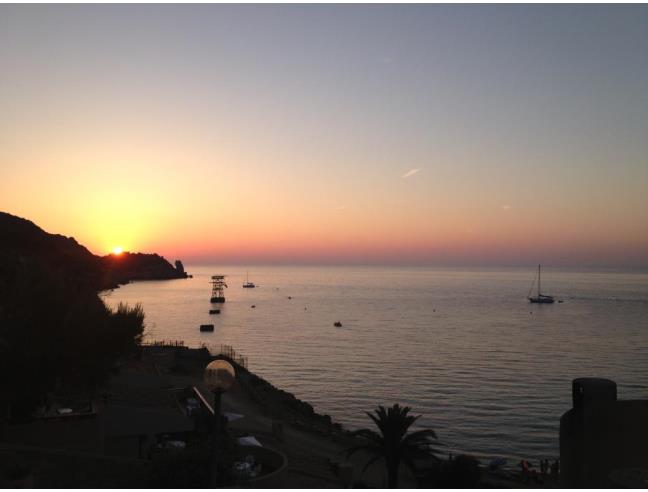 Anteprima foto 8 - Affitto Appartamento Vacanze da Privato a Isola del Giglio - Giglio Campese