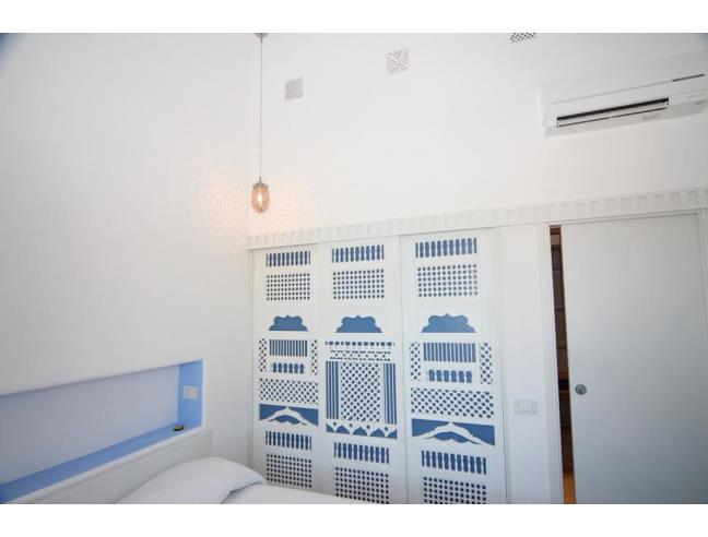 Anteprima foto 3 - Affitto Appartamento Vacanze da Privato a Isola del Giglio - Giglio Porto