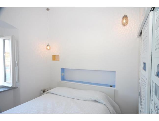 Anteprima foto 4 - Affitto Appartamento Vacanze da Privato a Isola del Giglio - Giglio Porto