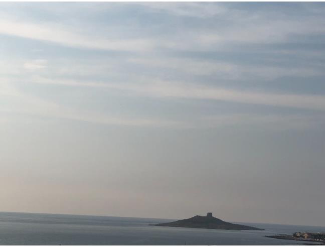 Anteprima foto 2 - Affitto Appartamento Vacanze da Privato a Isola delle Femmine (Palermo)